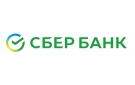 Банк Сбербанк России в Ижевске