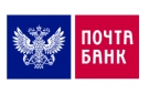Банк Почта Банк в Ижевске