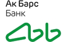 Банк Ак Барс в Ижевске