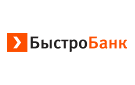 Банк БыстроБанк в Ижевске