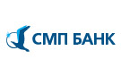 Банк СМП Банк в Ижевске