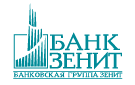 Банк Зенит в Ижевске