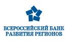 Банк Всероссийский Банк Развития Регионов в Ижевске