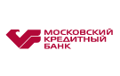 Банк Московский Кредитный Банк в Ижевске