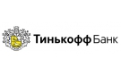 Банк Тинькофф Банк в Ижевске